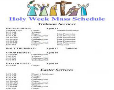 HOLYWEEKSCHED1